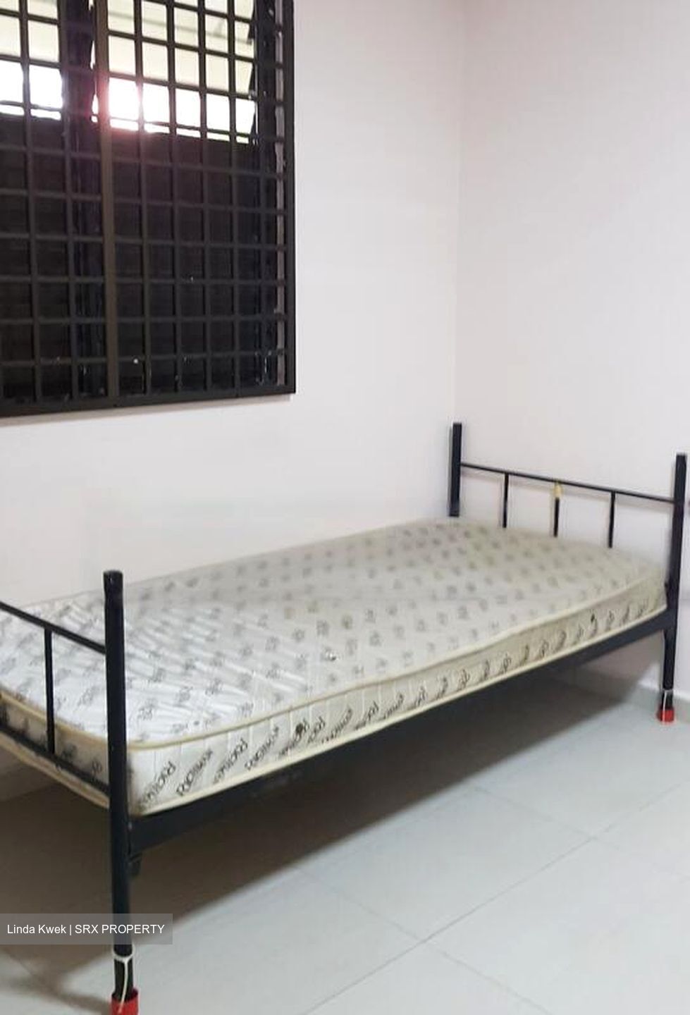 Blk 17 Lorong 7 Toa Payoh (Toa Payoh), HDB 3 Rooms #463240441